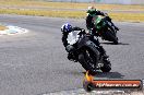 Champions Ride Day Winton 07 02 2015 - CR2_7545