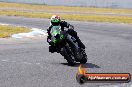 Champions Ride Day Winton 07 02 2015 - CR2_7547