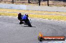 Champions Ride Day Winton 07 02 2015 - CR2_7554