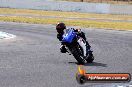 Champions Ride Day Winton 07 02 2015 - CR2_7556