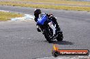 Champions Ride Day Winton 07 02 2015 - CR2_7557