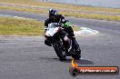 Champions Ride Day Winton 07 02 2015 - CR2_7571