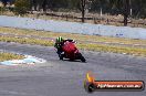 Champions Ride Day Winton 07 02 2015 - CR2_7574