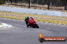 Champions Ride Day Winton 07 02 2015 - CR2_7575