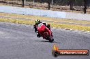 Champions Ride Day Winton 07 02 2015 - CR2_7578