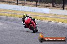 Champions Ride Day Winton 07 02 2015 - CR2_7579