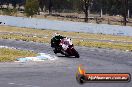 Champions Ride Day Winton 07 02 2015 - CR2_7583