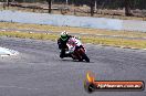 Champions Ride Day Winton 07 02 2015 - CR2_7585