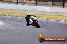 Champions Ride Day Winton 07 02 2015 - CR2_7586