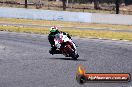 Champions Ride Day Winton 07 02 2015 - CR2_7588