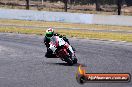 Champions Ride Day Winton 07 02 2015 - CR2_7589