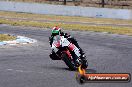 Champions Ride Day Winton 07 02 2015 - CR2_7591