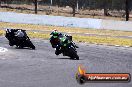 Champions Ride Day Winton 07 02 2015 - CR2_7594