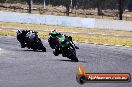 Champions Ride Day Winton 07 02 2015 - CR2_7595