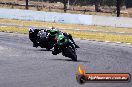 Champions Ride Day Winton 07 02 2015 - CR2_7596