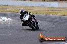 Champions Ride Day Winton 07 02 2015 - CR2_7618