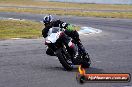 Champions Ride Day Winton 07 02 2015 - CR2_7620