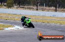 Champions Ride Day Winton 07 02 2015 - CR2_7621