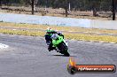 Champions Ride Day Winton 07 02 2015 - CR2_7623