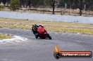 Champions Ride Day Winton 07 02 2015 - CR2_7629