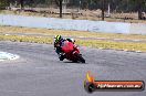 Champions Ride Day Winton 07 02 2015 - CR2_7630