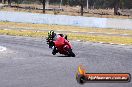 Champions Ride Day Winton 07 02 2015 - CR2_7631