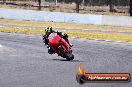 Champions Ride Day Winton 07 02 2015 - CR2_7633