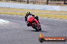 Champions Ride Day Winton 07 02 2015 - CR2_7634