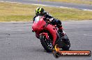 Champions Ride Day Winton 07 02 2015 - CR2_7638