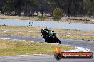 Champions Ride Day Winton 07 02 2015 - CR2_7639