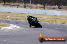 Champions Ride Day Winton 07 02 2015 - CR2_7641