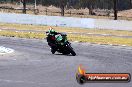 Champions Ride Day Winton 07 02 2015 - CR2_7642