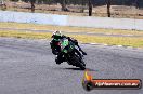 Champions Ride Day Winton 07 02 2015 - CR2_7645