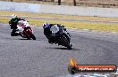 Champions Ride Day Winton 07 02 2015 - CR2_7650