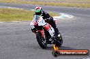 Champions Ride Day Winton 07 02 2015 - CR2_7655