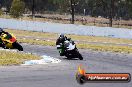 Champions Ride Day Winton 07 02 2015 - CR2_7657