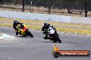 Champions Ride Day Winton 07 02 2015 - CR2_7659