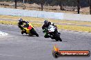 Champions Ride Day Winton 07 02 2015 - CR2_7660