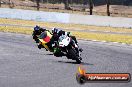 Champions Ride Day Winton 07 02 2015 - CR2_7662