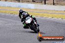 Champions Ride Day Winton 07 02 2015 - CR2_7663