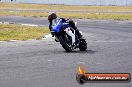 Champions Ride Day Winton 07 02 2015 - CR2_7670