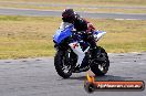 Champions Ride Day Winton 07 02 2015 - CR2_7672