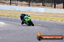 Champions Ride Day Winton 07 02 2015 - CR2_7675