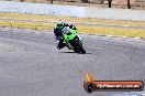 Champions Ride Day Winton 07 02 2015 - CR2_7676