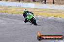 Champions Ride Day Winton 07 02 2015 - CR2_7677