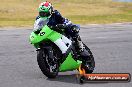 Champions Ride Day Winton 07 02 2015 - CR2_7683