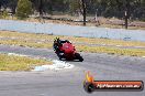 Champions Ride Day Winton 07 02 2015 - CR2_7684