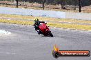 Champions Ride Day Winton 07 02 2015 - CR2_7686