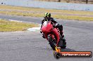 Champions Ride Day Winton 07 02 2015 - CR2_7690