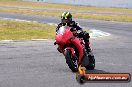 Champions Ride Day Winton 07 02 2015 - CR2_7691